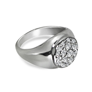 https://www.goldiam.co.il/en/sites/default/files/3162_whitegold_rotated.jpg