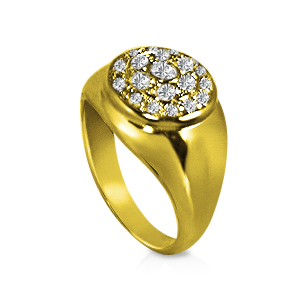 https://www.goldiam.co.il/en/sites/default/files/3162_yellowgold_0.jpg