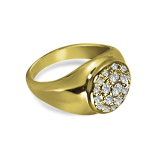 https://www.goldiam.co.il/en/sites/default/files/3162_yellowgold_rotated.jpg