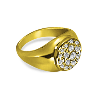 https://www.goldiam.co.il/en/sites/default/files/3162_yellowgold_rotated_0.jpg