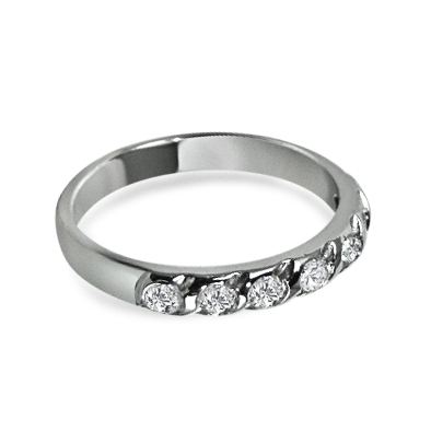 https://www.goldiam.co.il/en/sites/default/files/3191_whitegold_rotated.jpg