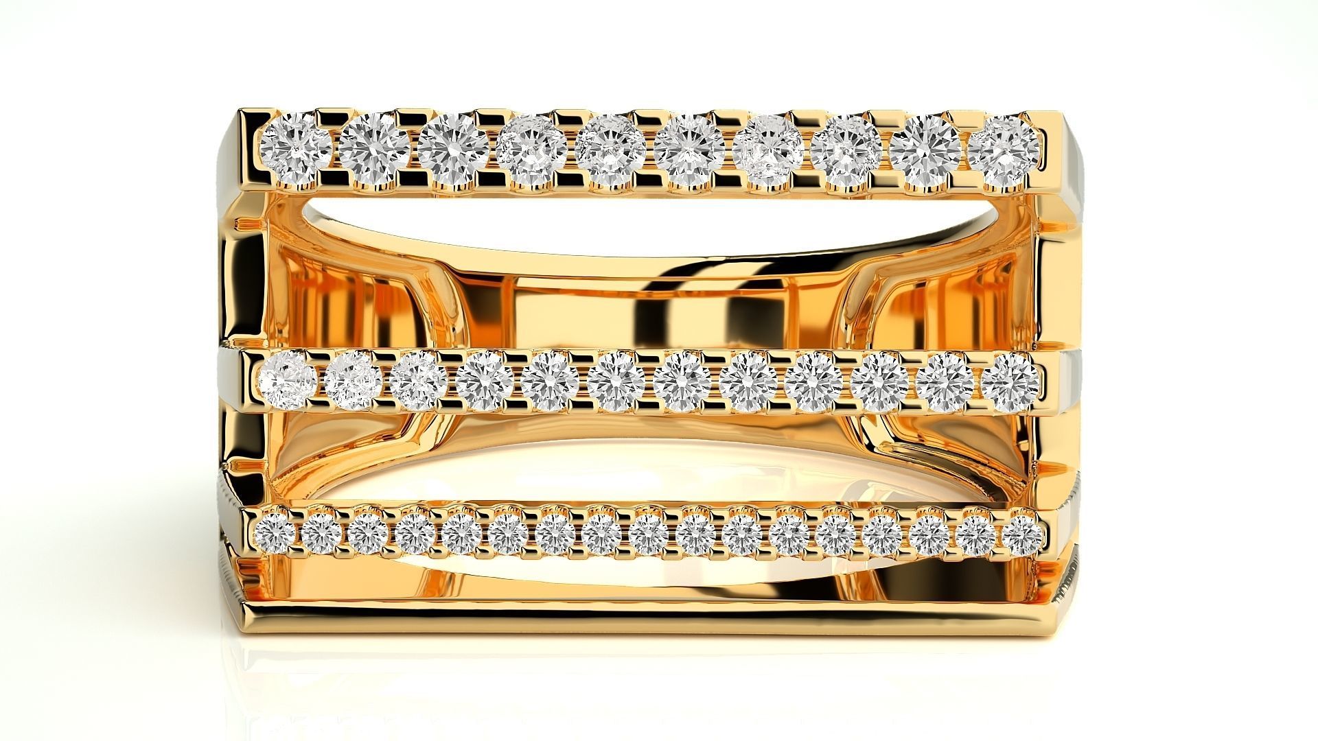 https://www.goldiam.co.il/en/sites/default/files/3313934HHH.jpg