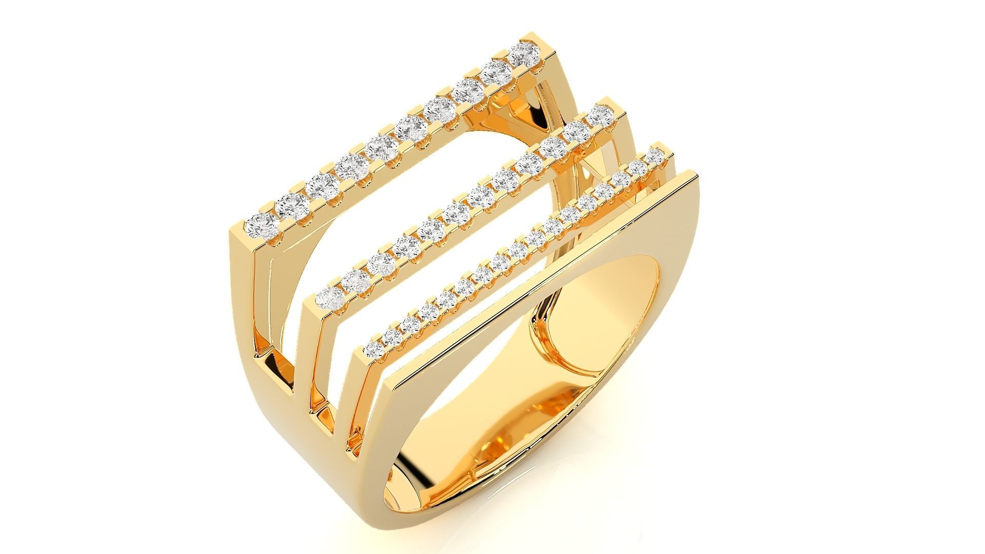 https://www.goldiam.co.il/en/sites/default/files/3313934HHJ.jpg