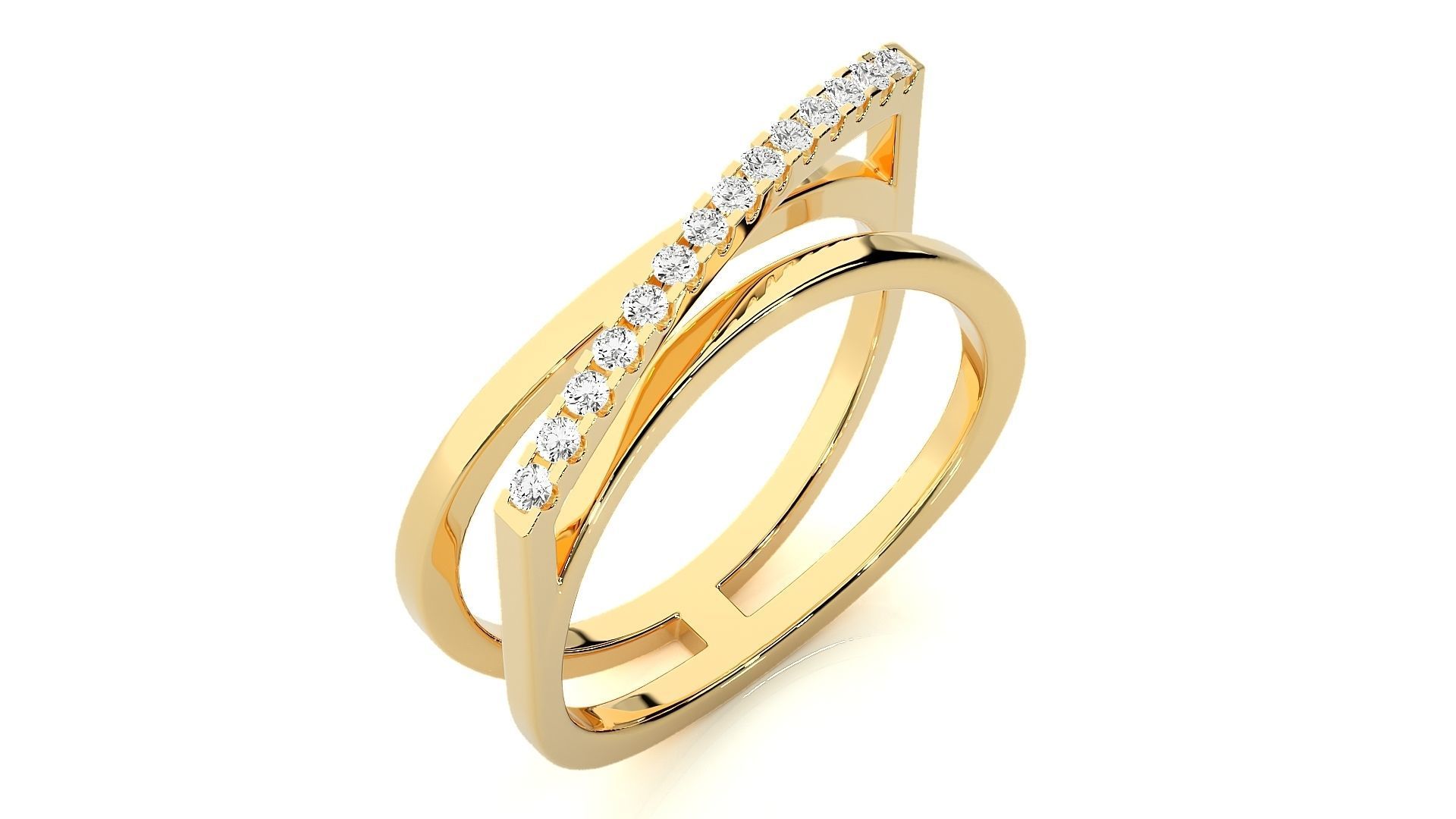 https://www.goldiam.co.il/en/sites/default/files/3313955KKKF.jpg