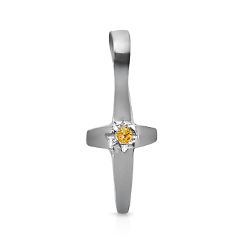 https://www.goldiam.co.il/sites/default/files/3330_whitegold_amber.jpg