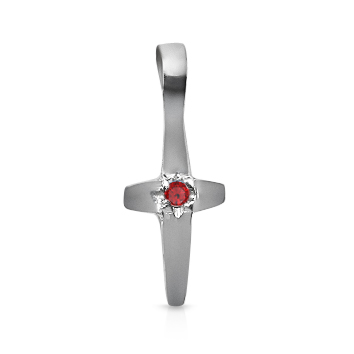 https://www.goldiam.co.il/sites/default/files/3330_whitegold_ruby.jpg