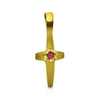https://www.goldiam.co.il/sites/default/files/3330_yellowgold_ruby.jpg