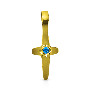 https://www.goldiam.co.il/sites/default/files/3330_yellowgold_sapphire.jpg