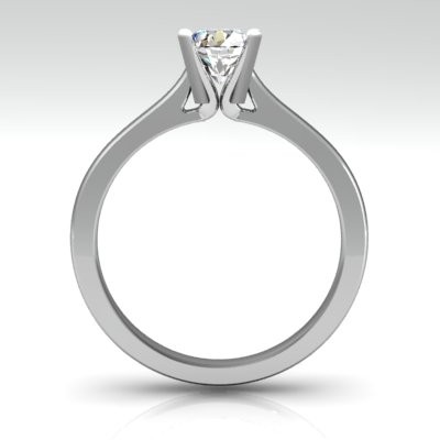 https://www.goldiam.co.il/en/sites/default/files/3356.jpg