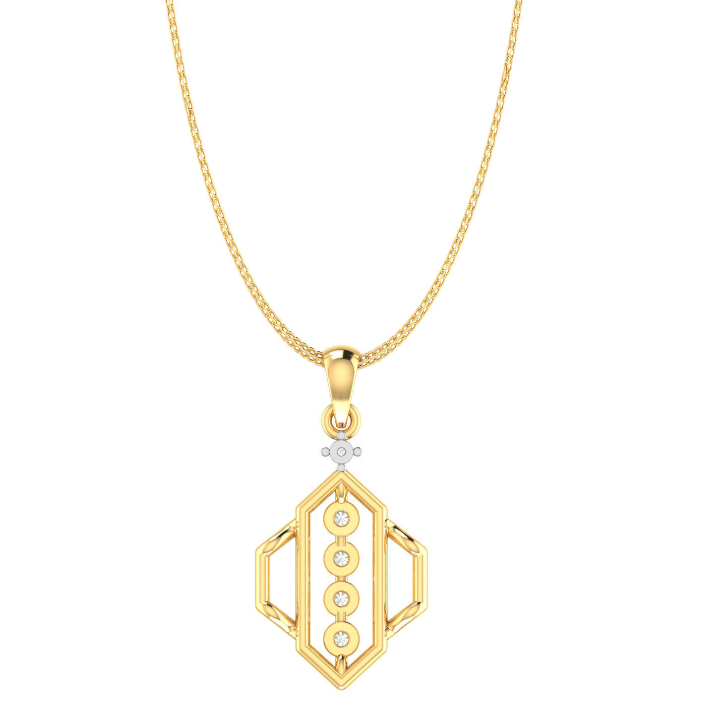 https://www.goldiam.co.il/sites/default/files/3366050B.jpg