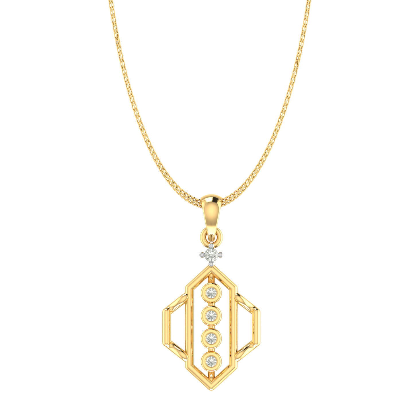 https://www.goldiam.co.il/sites/default/files/3366050D.jpg