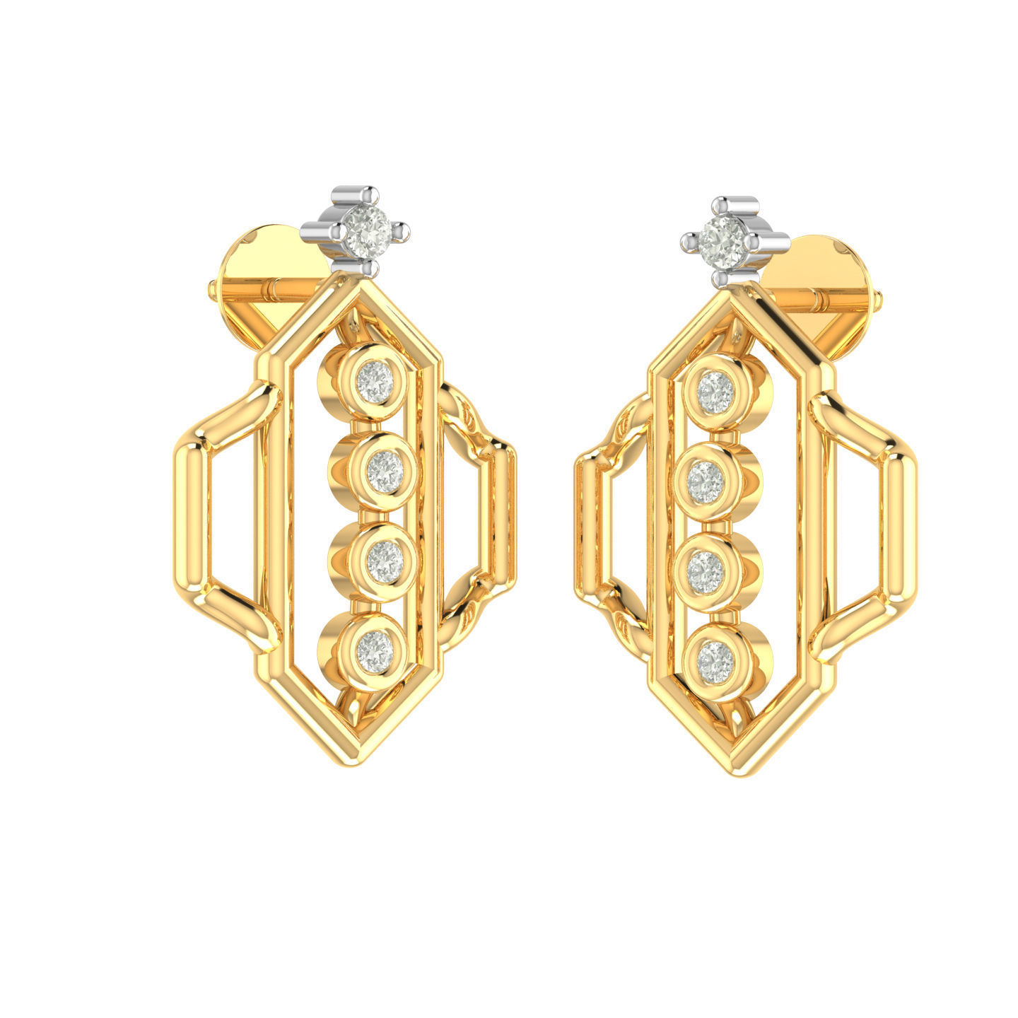 https://www.goldiam.co.il/sites/default/files/3366050L.jpg
