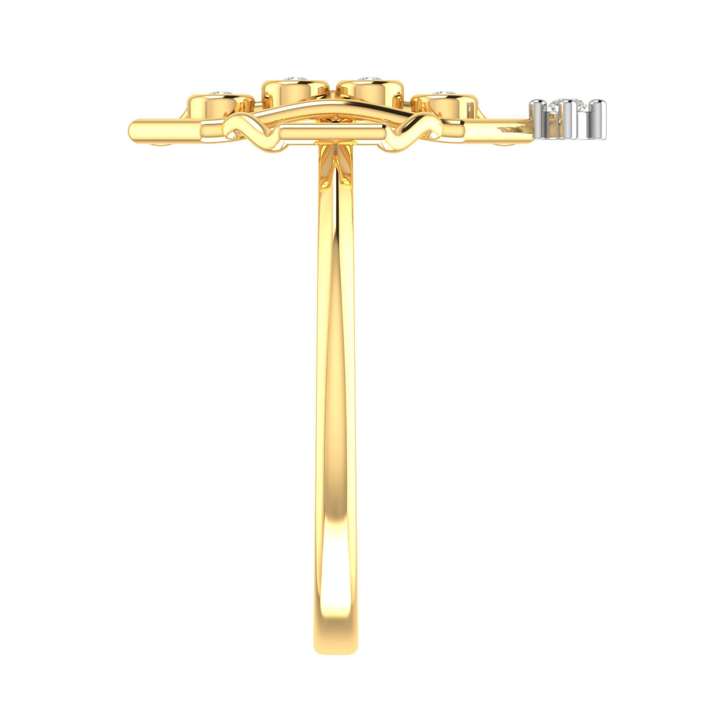 https://www.goldiam.co.il/sites/default/files/3366050N.jpg