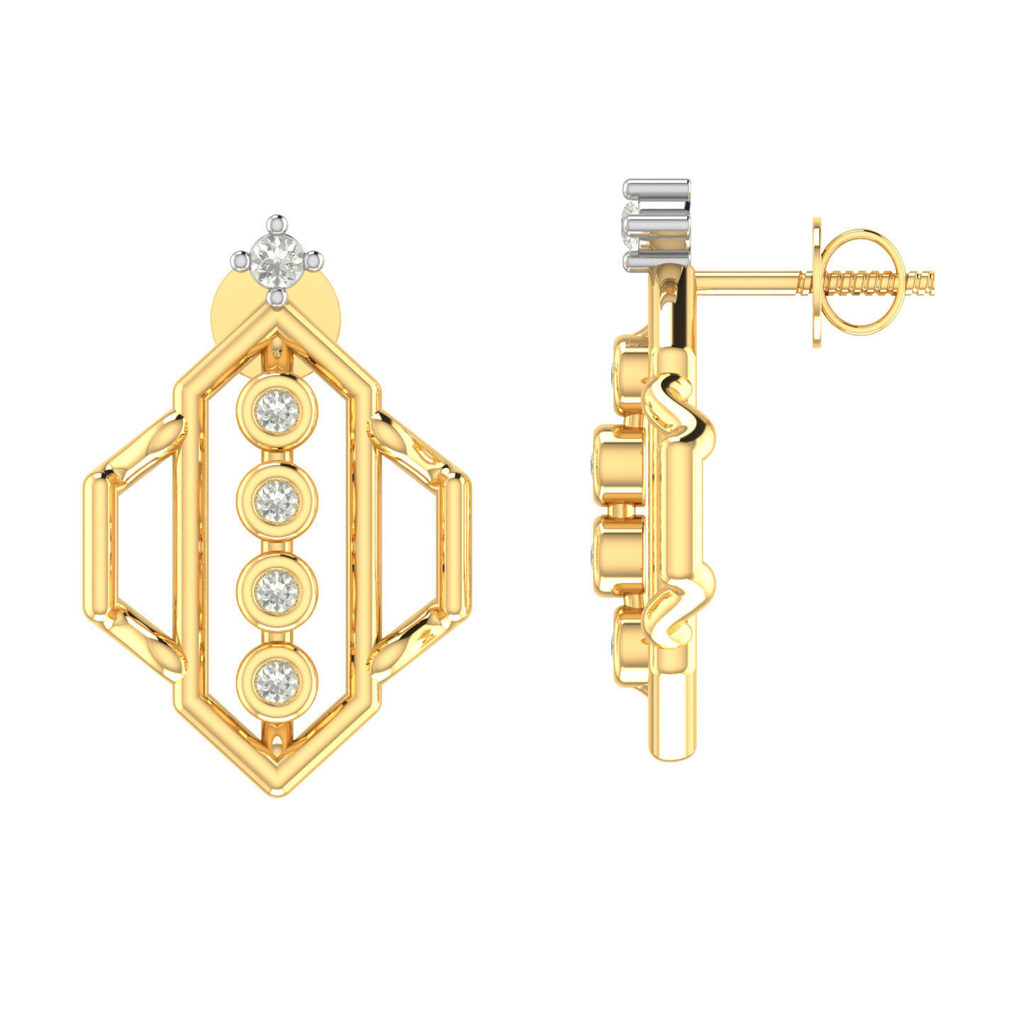 https://www.goldiam.co.il/sites/default/files/3366050O.jpg