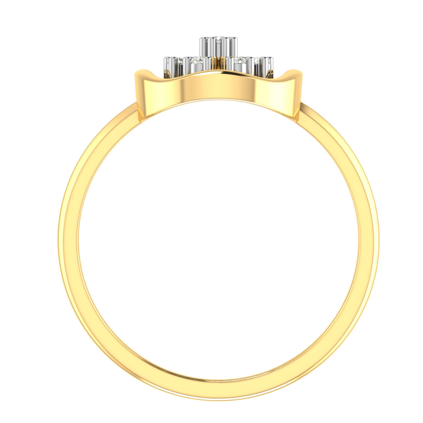 https://www.goldiam.co.il/sites/default/files/3366052D.jpg
