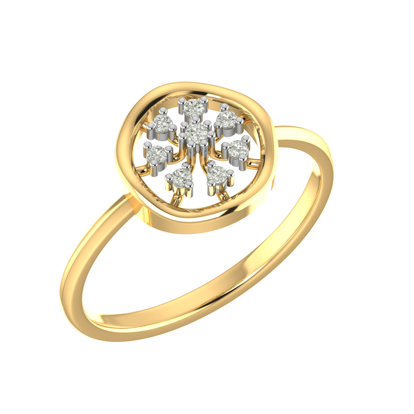 https://www.goldiam.co.il/sites/default/files/3366052I.jpg