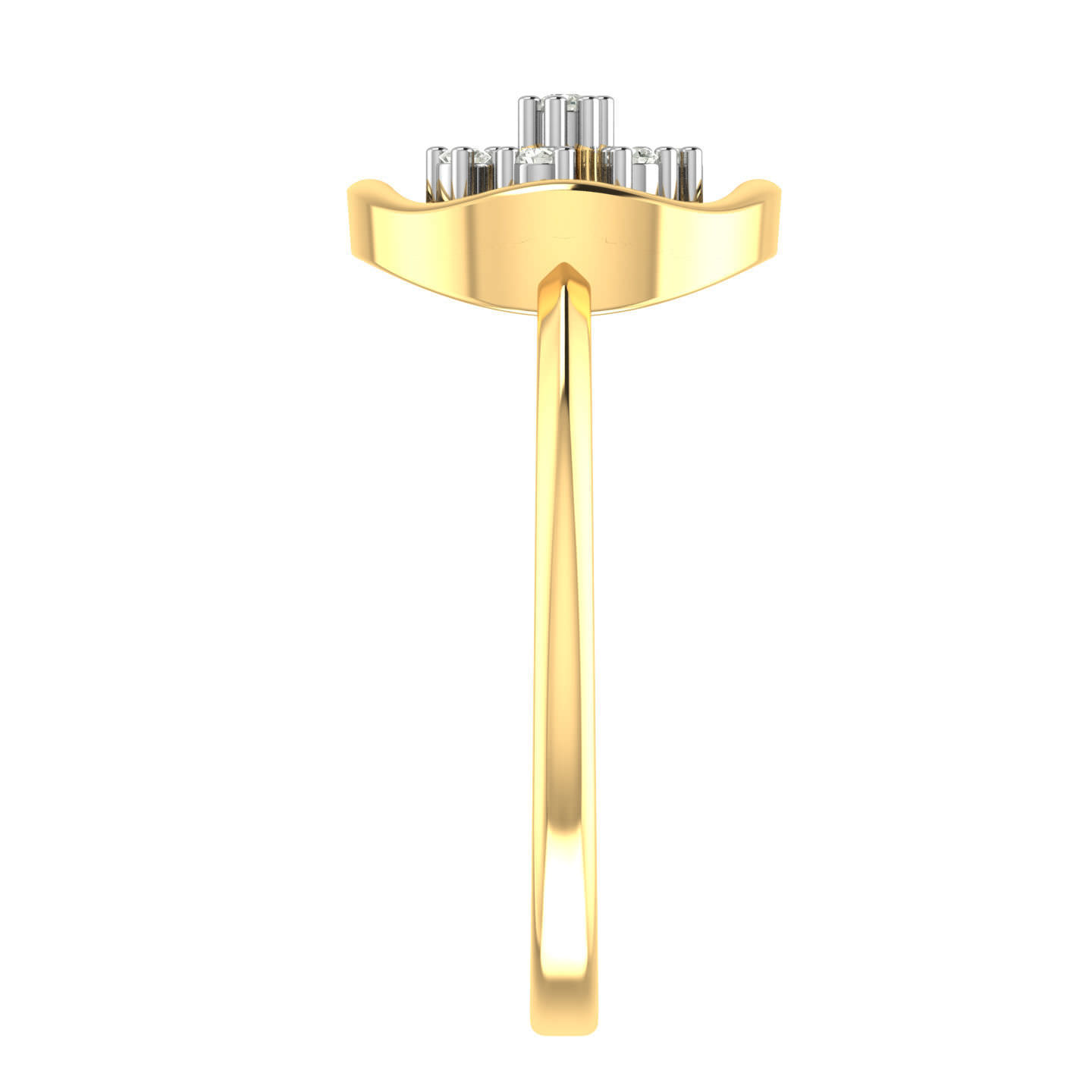 https://www.goldiam.co.il/sites/default/files/3366052L.jpg