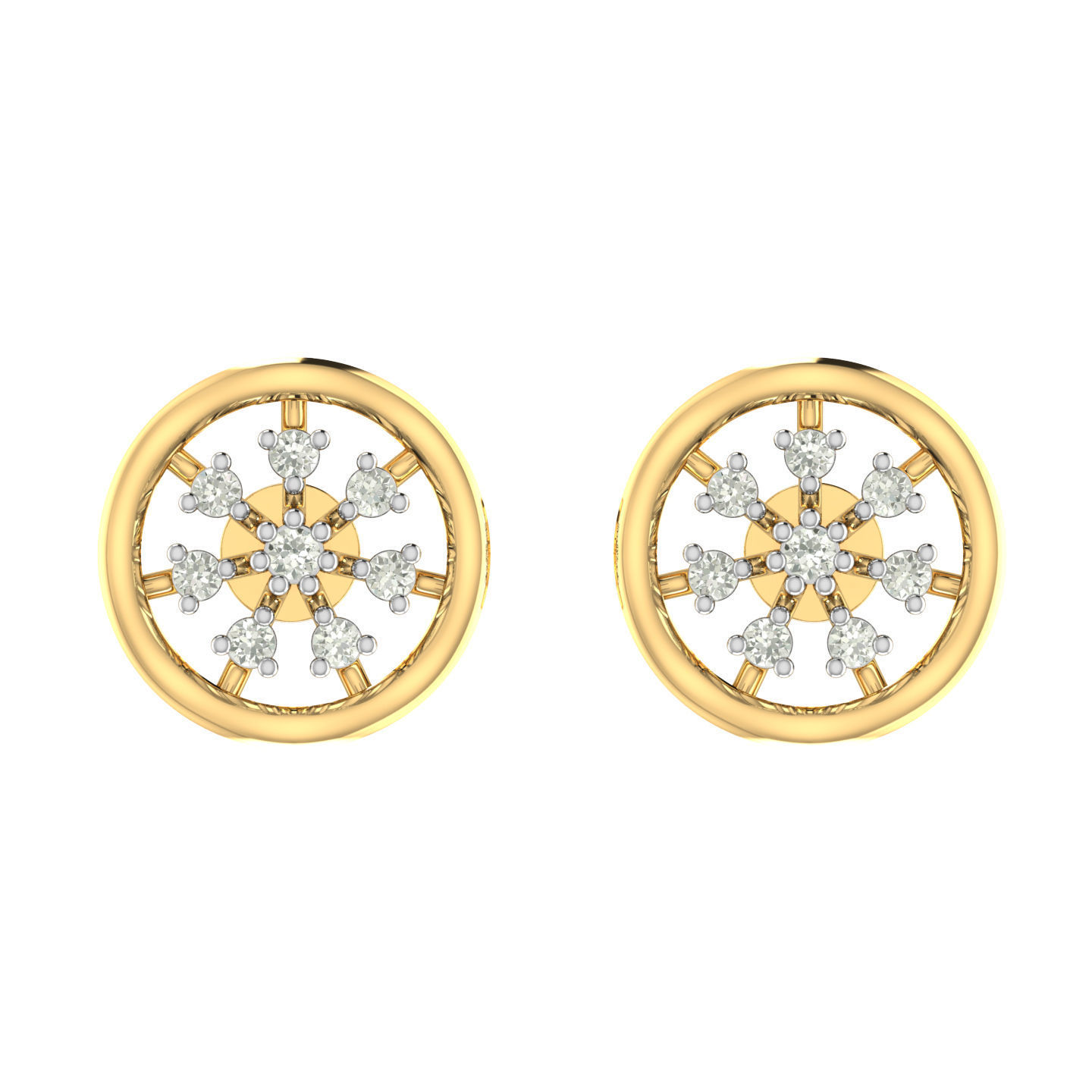 https://www.goldiam.co.il/sites/default/files/3366052P.jpg