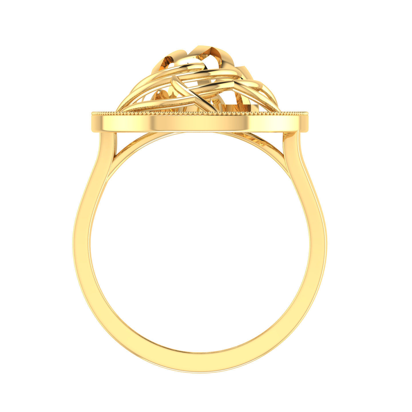 https://www.goldiam.co.il/en/sites/default/files/3366054D.jpg