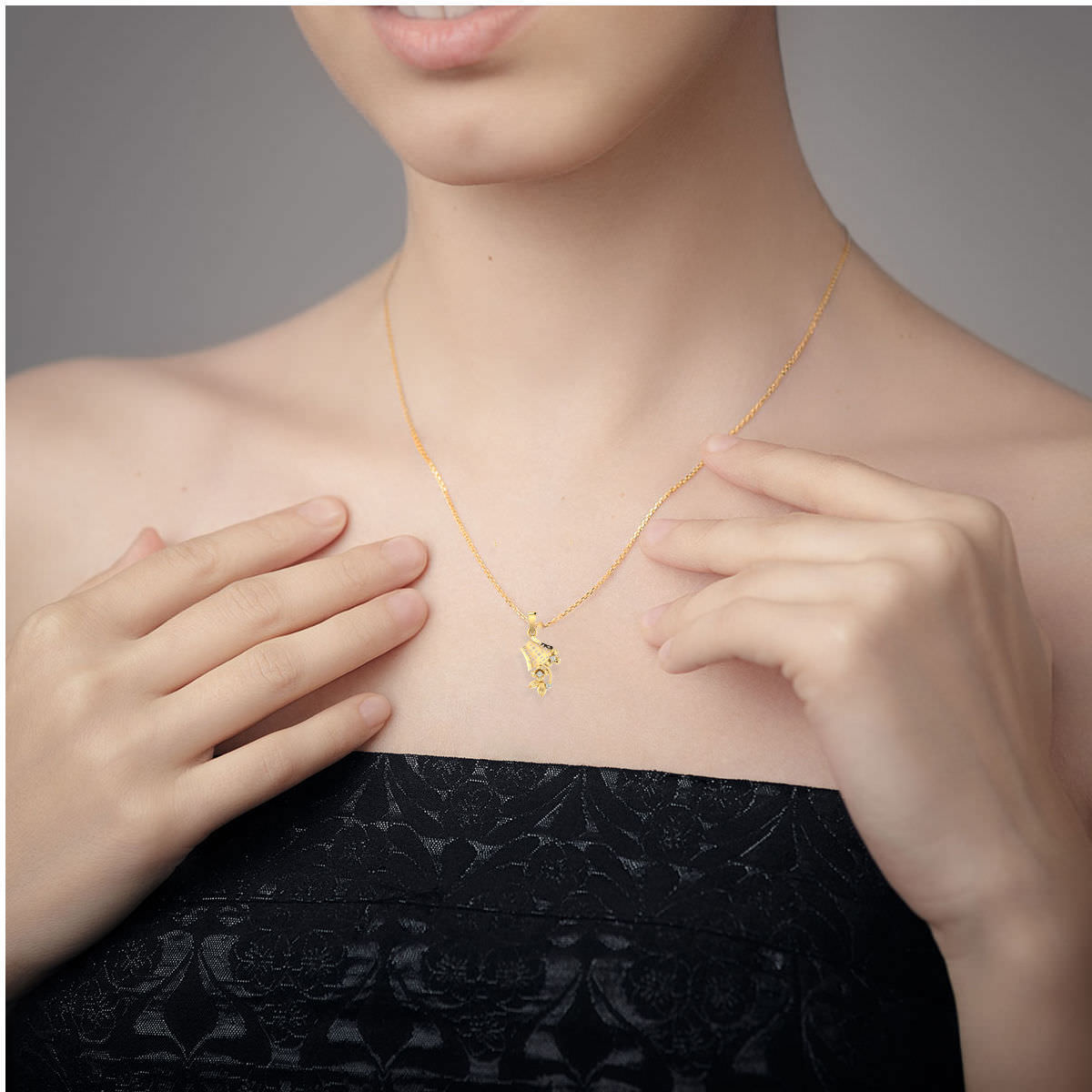 https://www.goldiam.co.il/en/sites/default/files/3366055E.jpg