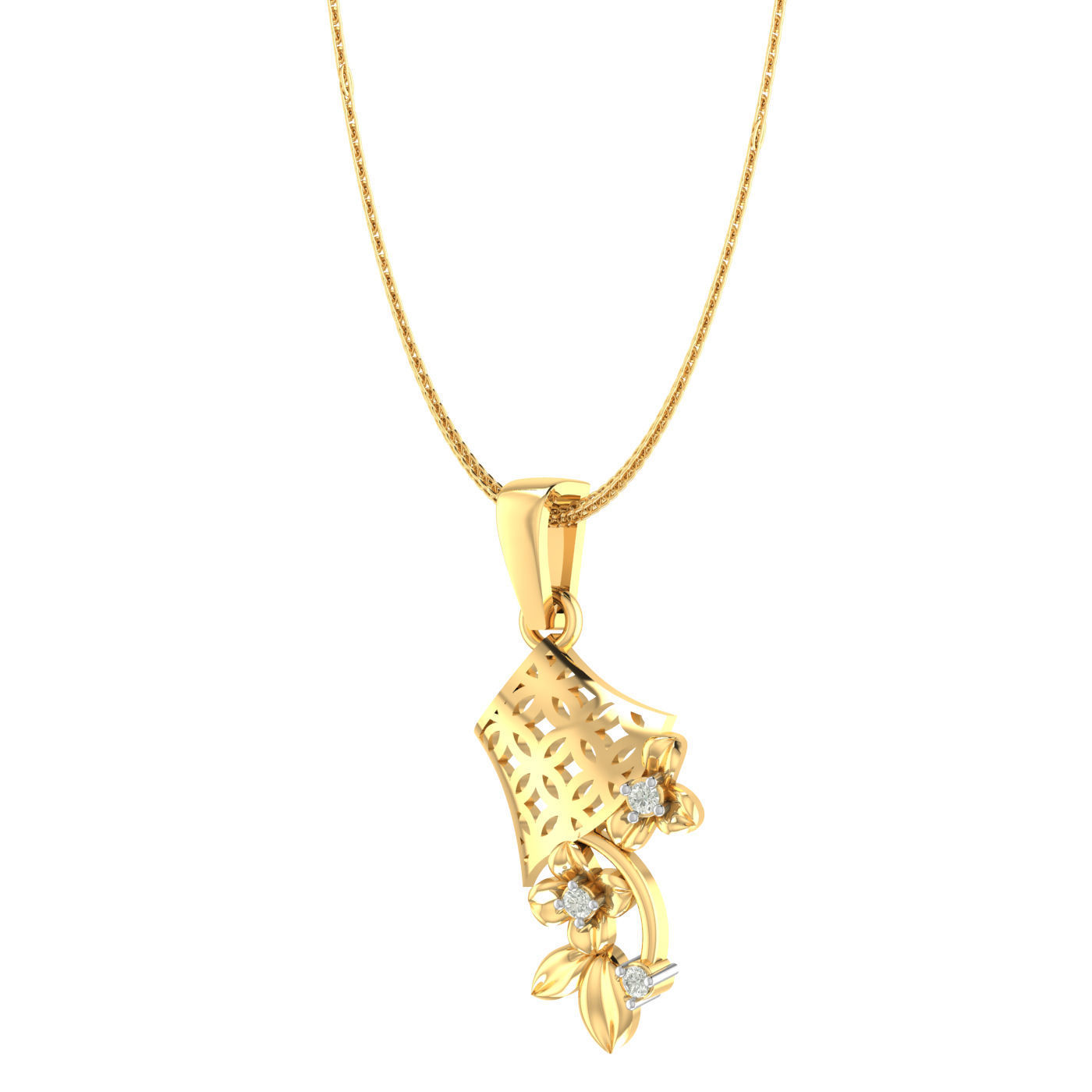 https://www.goldiam.co.il/en/sites/default/files/3366055H.jpg