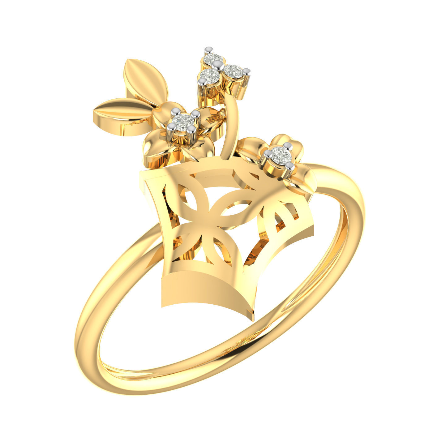 https://www.goldiam.co.il/en/sites/default/files/3366055I.jpg