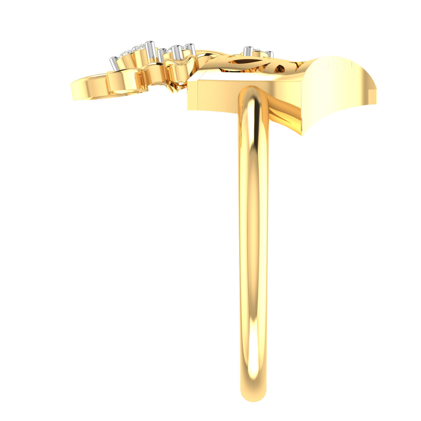 https://www.goldiam.co.il/en/sites/default/files/3366055L.jpg