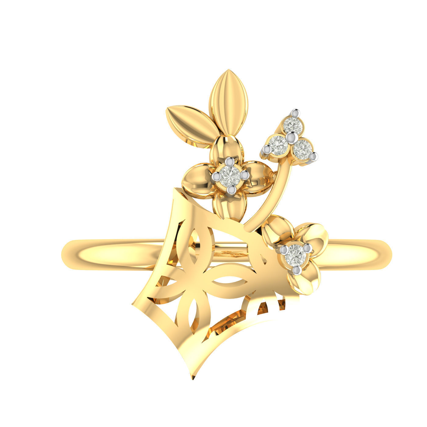 https://www.goldiam.co.il/en/sites/default/files/3366055O.jpg
