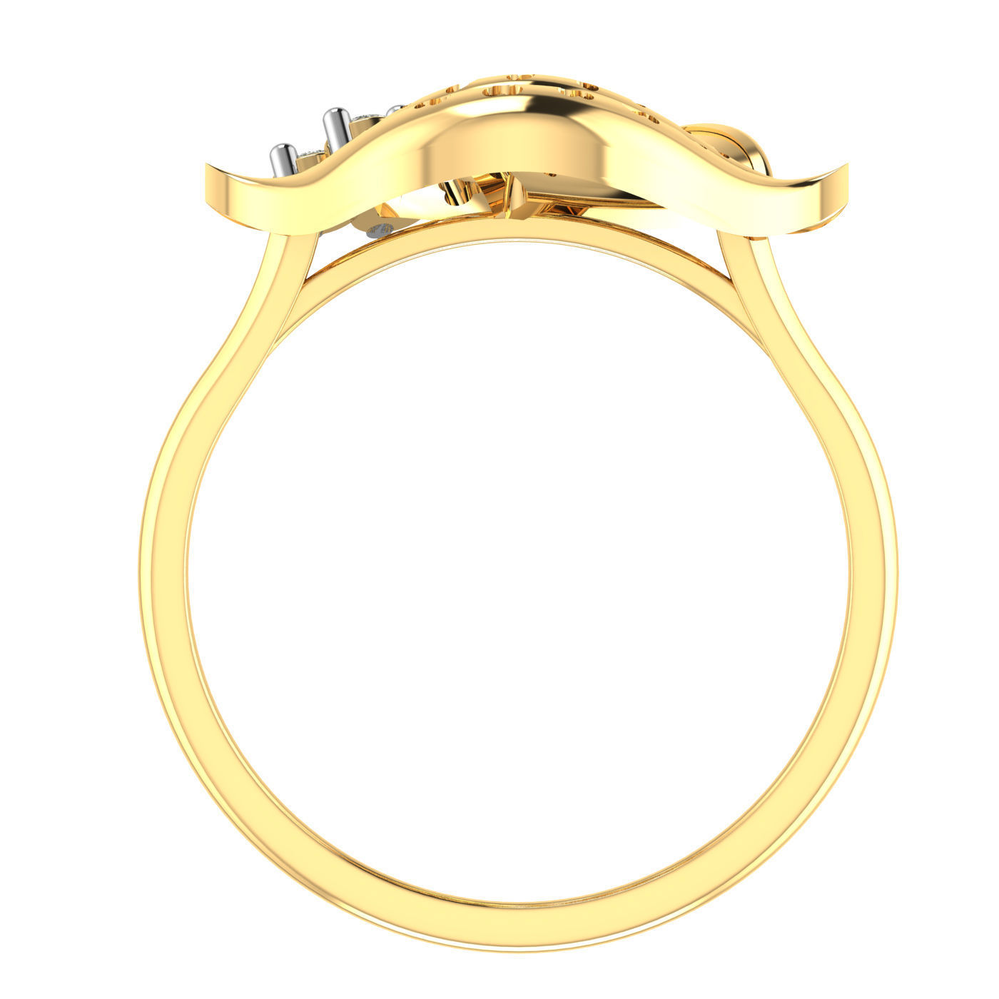 https://www.goldiam.co.il/sites/default/files/3366058D.jpg