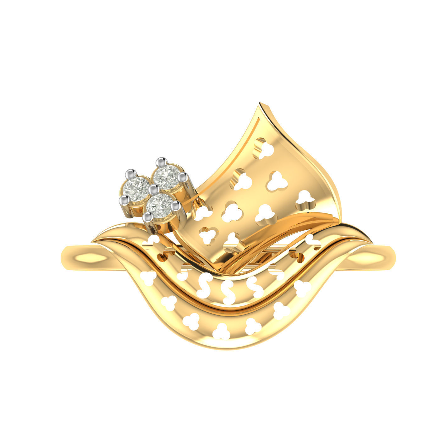 https://www.goldiam.co.il/sites/default/files/3366058M.jpg