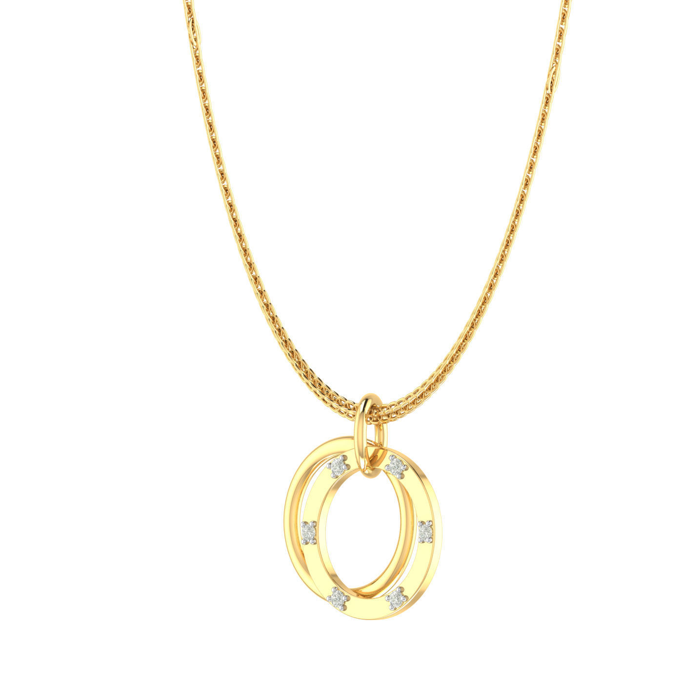 https://www.goldiam.co.il/en/sites/default/files/3366060H.jpg