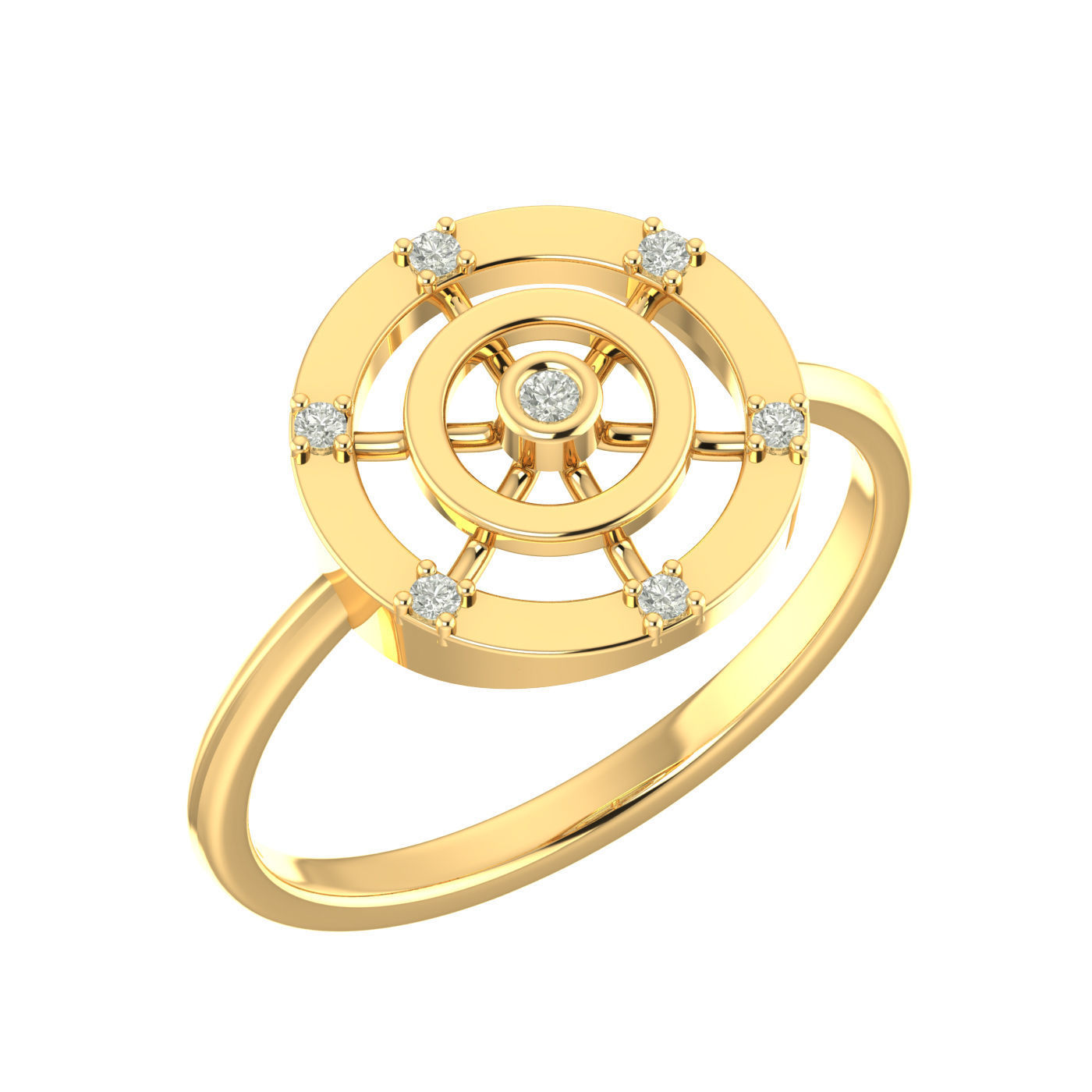 https://www.goldiam.co.il/en/sites/default/files/3366060I.jpg