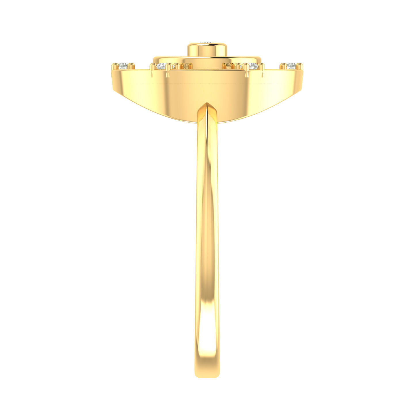 https://www.goldiam.co.il/en/sites/default/files/3366060K.jpg