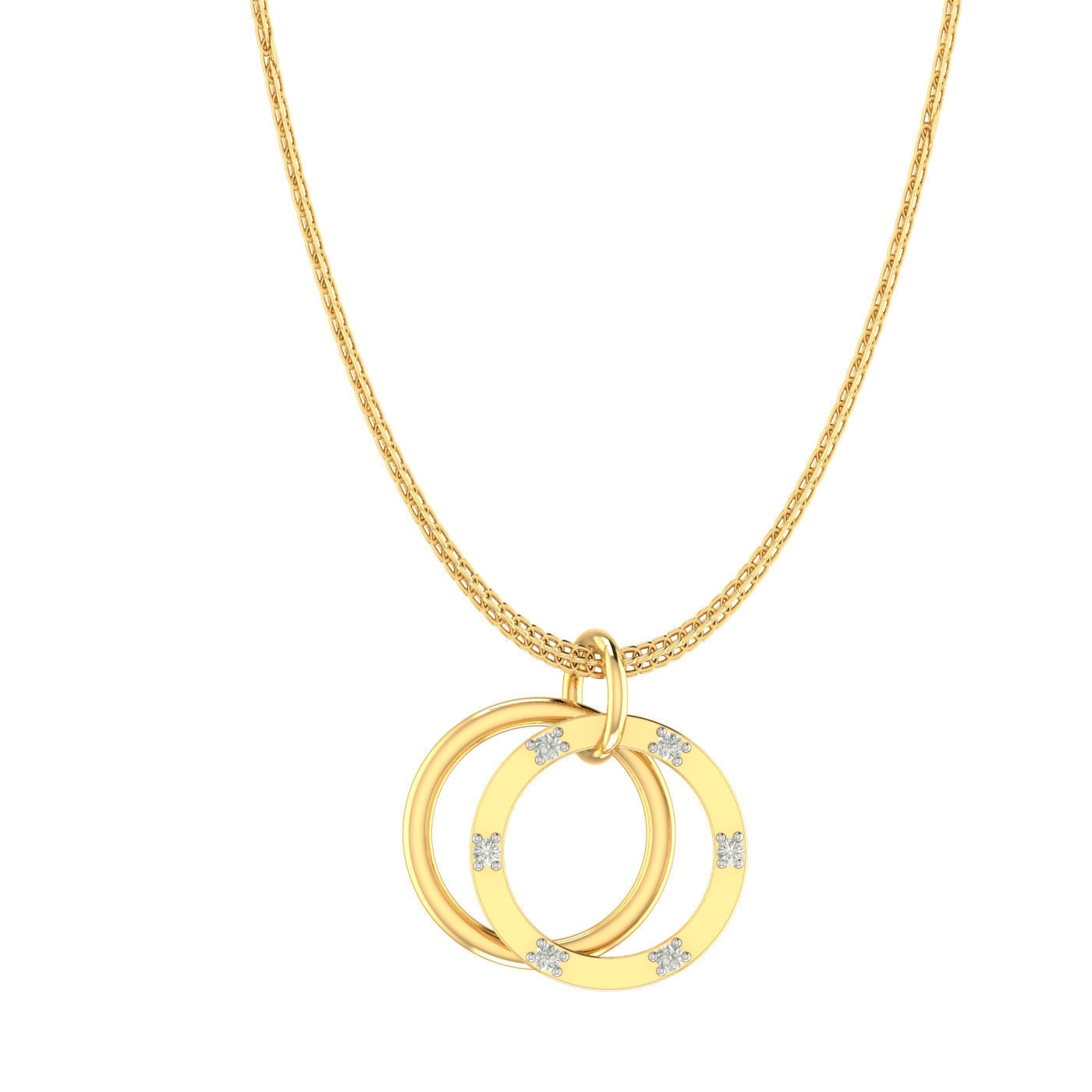 https://www.goldiam.co.il/en/sites/default/files/3366060N.jpg