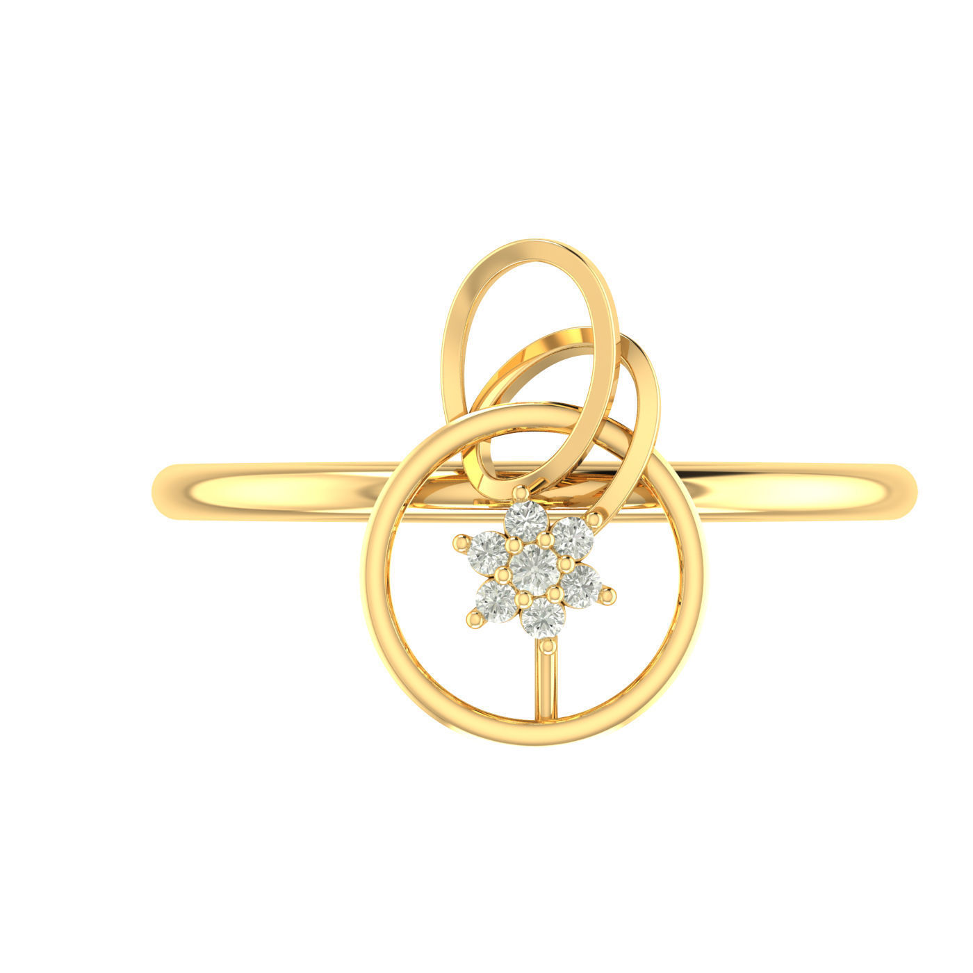 https://www.goldiam.co.il/sites/default/files/3366063Q.jpg