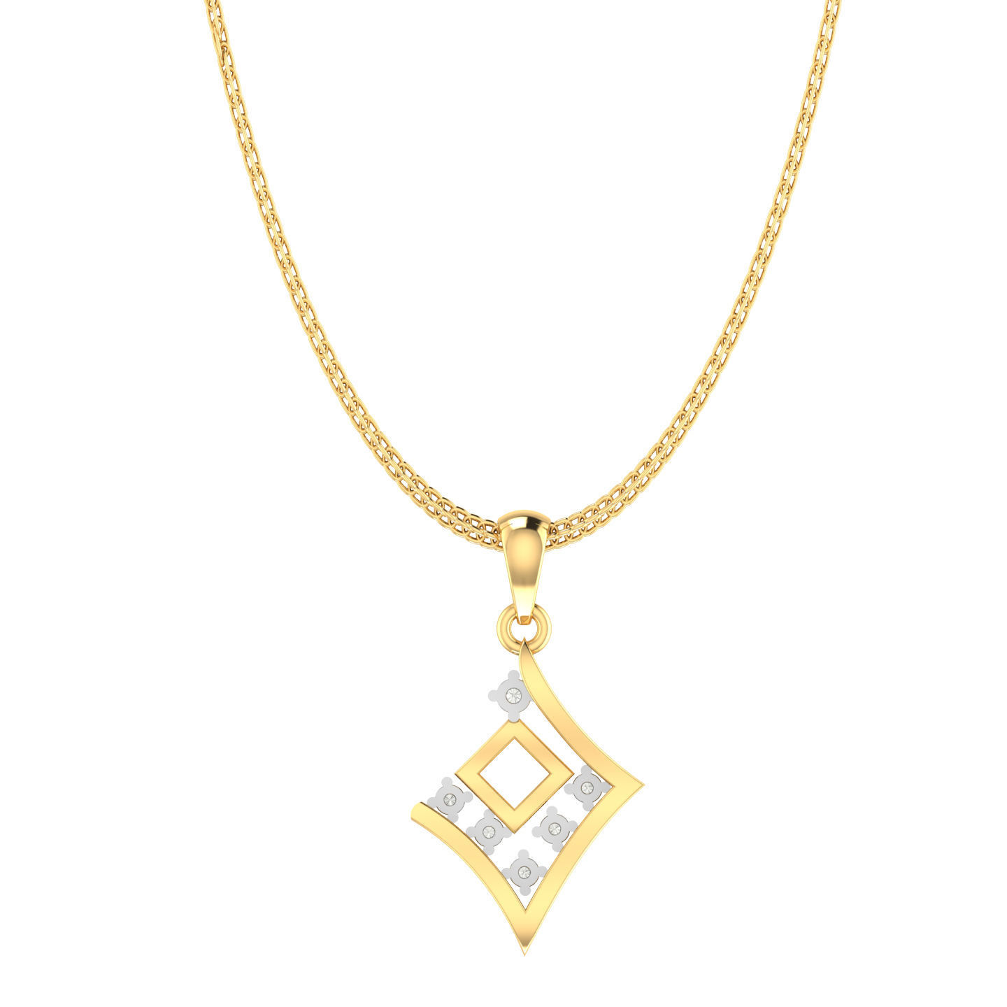 https://www.goldiam.co.il/en/sites/default/files/3366068D_0.jpg