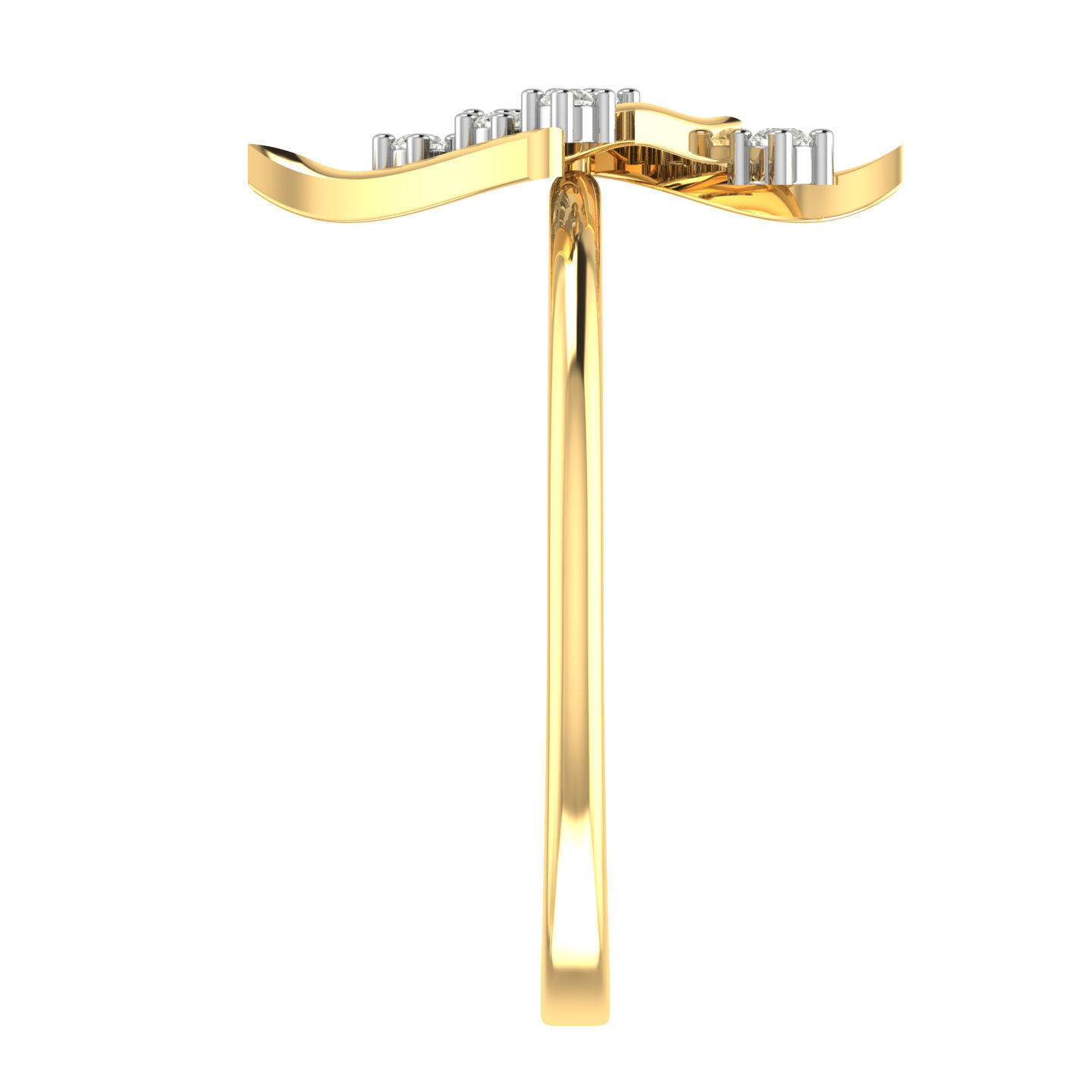 https://www.goldiam.co.il/en/sites/default/files/3366068GGG_0.jpg