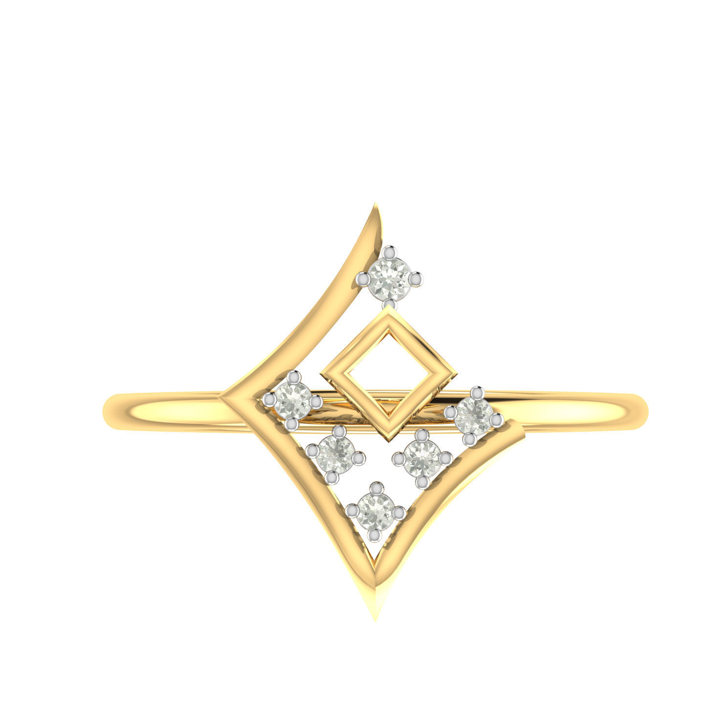 https://www.goldiam.co.il/en/sites/default/files/3366068I_0.jpg