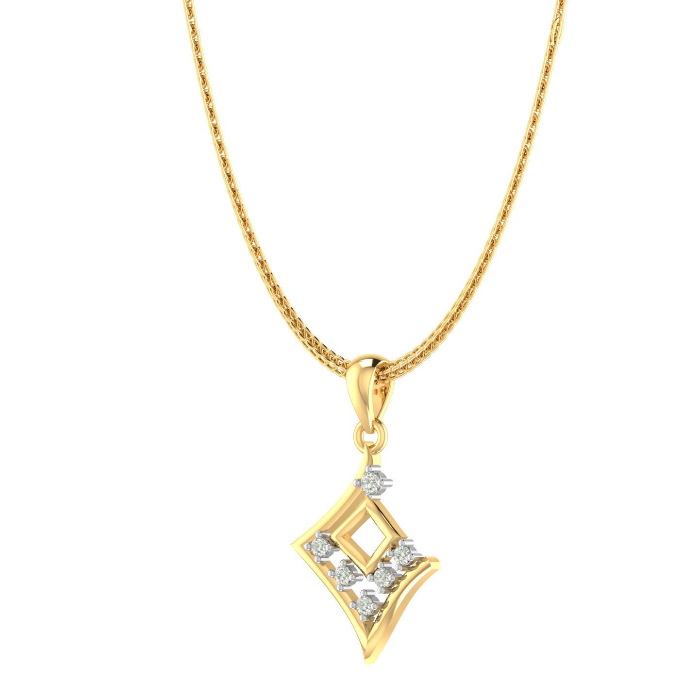 https://www.goldiam.co.il/en/sites/default/files/3366068N_0.jpg