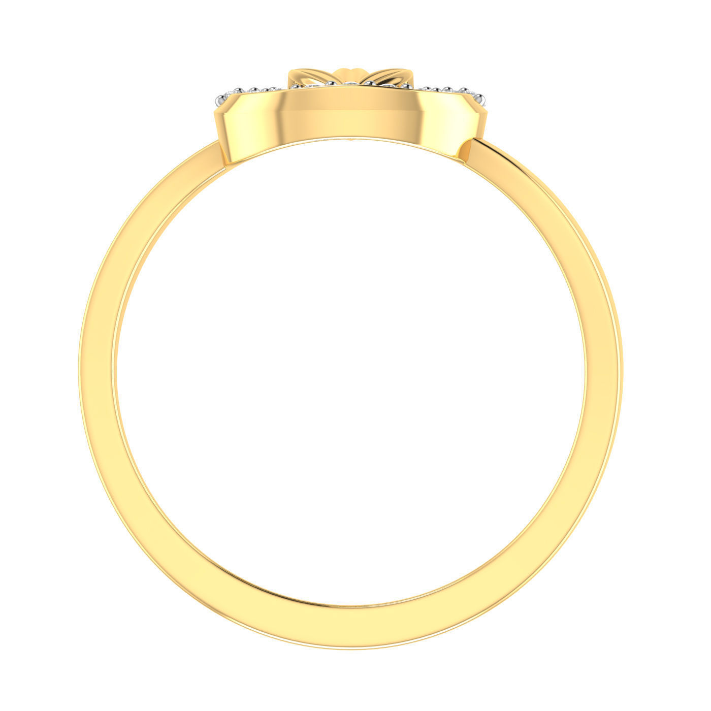 https://www.goldiam.co.il/sites/default/files/3366075C.jpg
