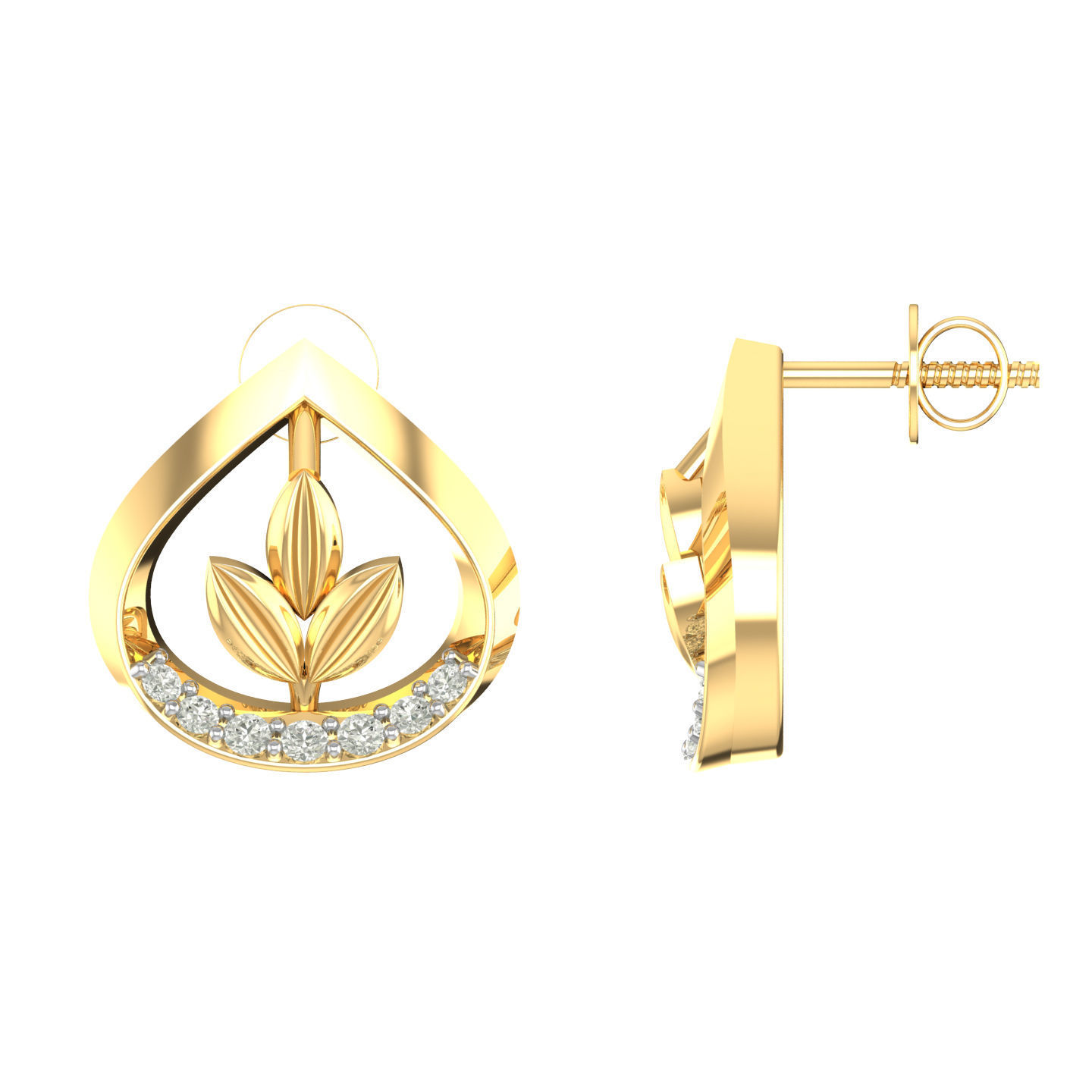 https://www.goldiam.co.il/sites/default/files/3366075D.jpg
