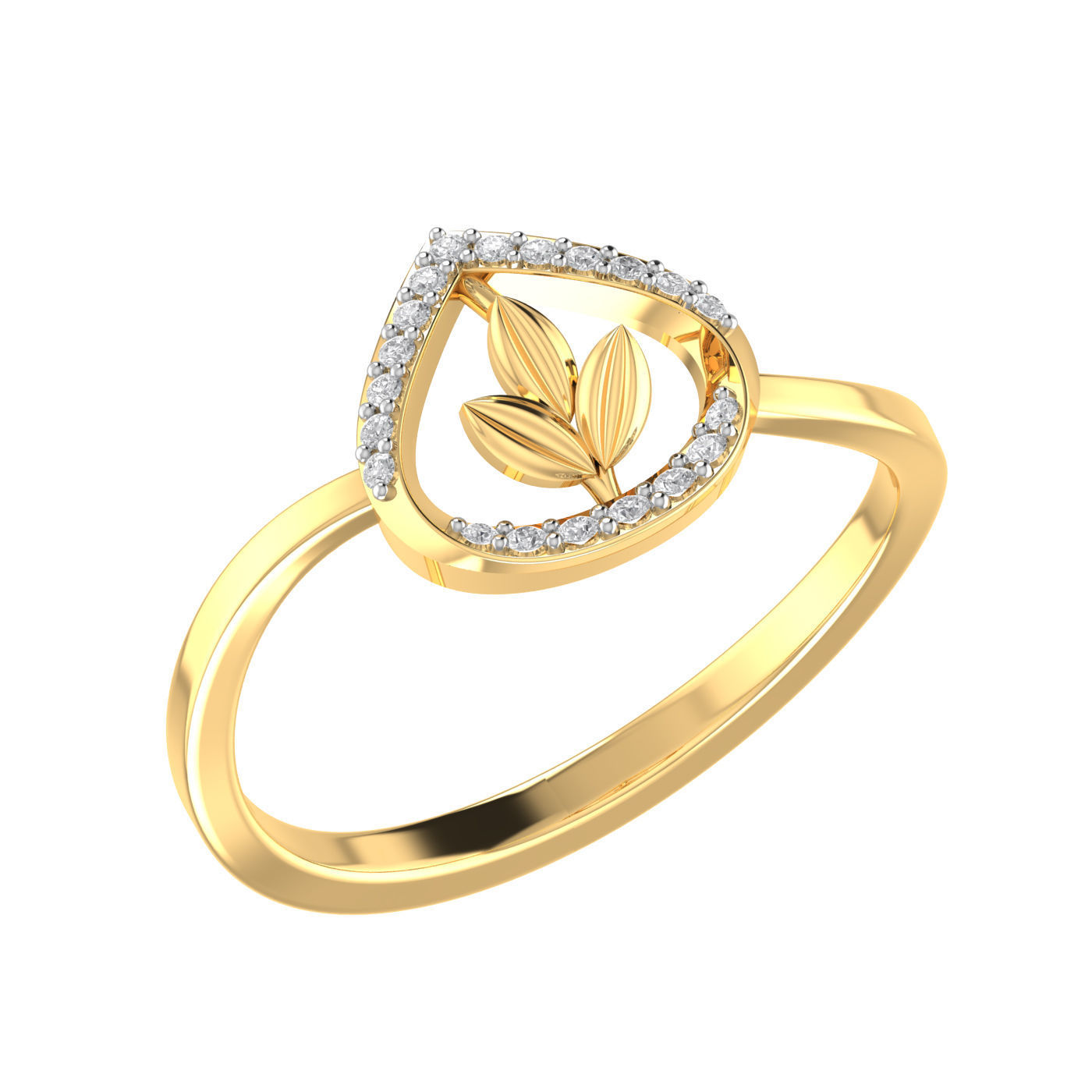 https://www.goldiam.co.il/sites/default/files/3366075H.jpg