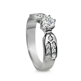 https://www.goldiam.co.il/sites/default/files/3370_whitegold.jpg