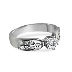 https://www.goldiam.co.il/sites/default/files/3370_whitegold_rotated.jpg