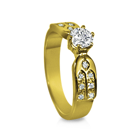 https://www.goldiam.co.il/sites/default/files/3370_yellowgold.jpg