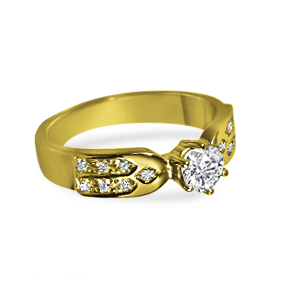 https://www.goldiam.co.il/sites/default/files/3370_yellowgold_rotated.jpg