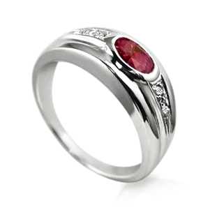 https://www.goldiam.co.il/sites/default/files/3393_whitegold_ruby.jpg