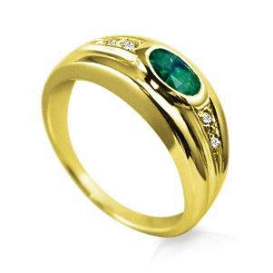 https://www.goldiam.co.il/sites/default/files/3393_yellowgold_emerald.jpg