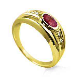 https://www.goldiam.co.il/sites/default/files/3393_yellowgold_ruby.jpg