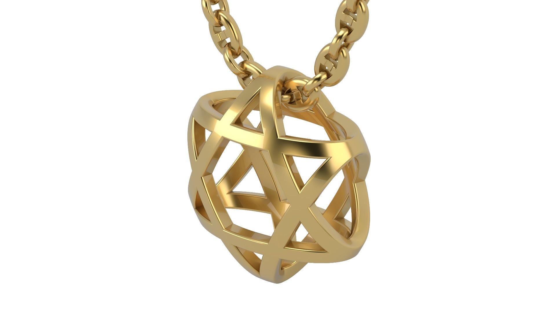 https://www.goldiam.co.il/sites/default/files/3480863A.jpg
